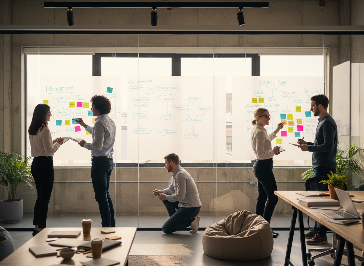 Leader and HR professional adding ICF coaching credential in New Zealand